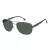 Carrera CA Flex 02/G/S R80/QT 60 Férfi napszemüveg