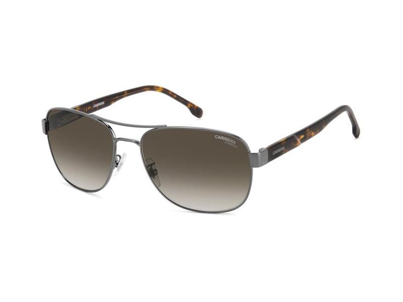 Carrera CA Flex 02/G/S TZ2/HA 60 Férfi napszemüveg