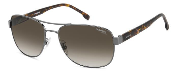  Carrera CA Flex 02/G/S TZ2/HA 60 Férfi napszemüveg akciós termékkép 1