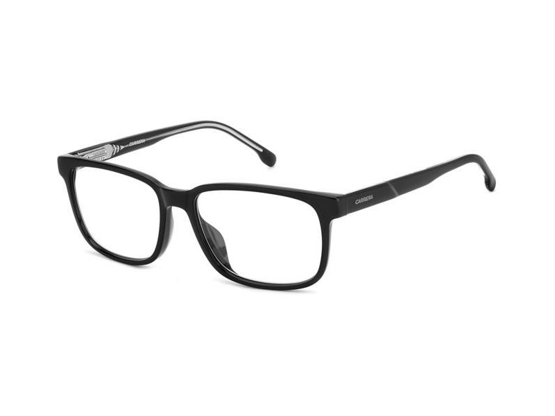 Carrera CA Flex 03/G 807 55 Férfi szemüvegkeret (optikai keret)