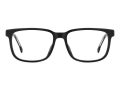 Carrera CA Flex 03/G 807 55 Férfi szemüvegkeret (optikai keret)