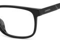 Carrera CA Flex 03/G 807 55 Férfi szemüvegkeret (optikai keret)