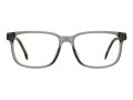 Carrera CA Flex 03/G KB7 55 Férfi szemüvegkeret (optikai keret)