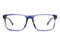 Carrera CA Flex 04/G 38I 55 Férfi szemüvegkeret (optikai keret)
