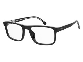   Carrera CA Flex 04/G 807 55 Férfi szemüvegkeret (optikai keret)