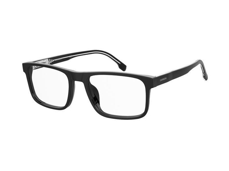 Carrera CA Flex 04/G 807 55 Férfi szemüvegkeret (optikai keret)