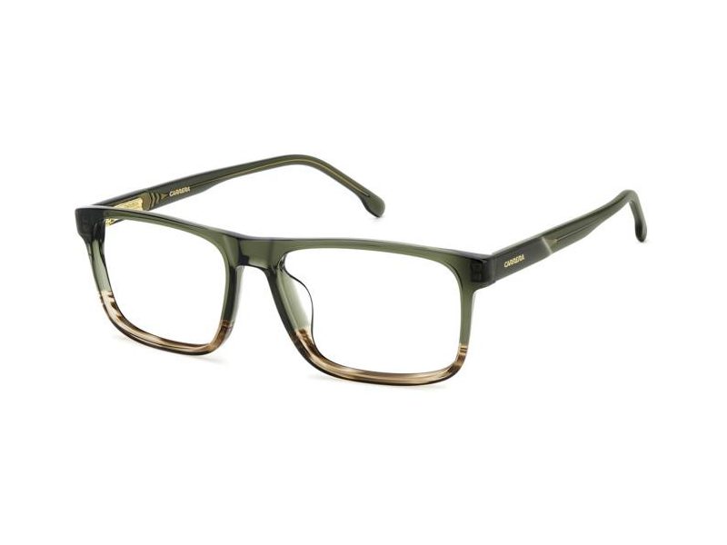 Carrera CA Flex 04/G XGW 57 Férfi szemüvegkeret (optikai keret)