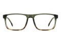 Carrera CA Flex 04/G XGW 57 Férfi szemüvegkeret (optikai keret)