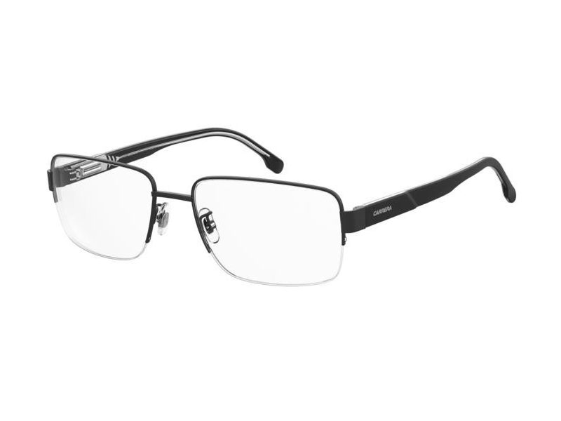 Carrera CA Flex 05/G 003 56 Férfi szemüvegkeret (optikai keret)