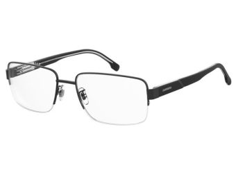  Carrera CA Flex 05/G 003 59 Férfi szemüvegkeret (optikai keret)