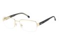 Carrera CA Flex 05/G J5G 56 Férfi szemüvegkeret (optikai keret)