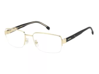   Carrera CA Flex 05/G J5G 56 Férfi szemüvegkeret (optikai keret)