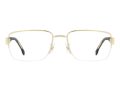 Carrera CA Flex 05/G J5G 56 Férfi szemüvegkeret (optikai keret)