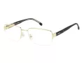 Carrera CA Flex 05/G J5G 59 Férfi szemüvegkeret (optikai keret)