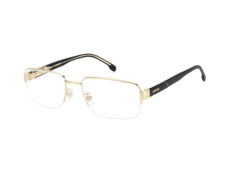 Carrera CA Flex 05/G J5G 59 Férfi szemüvegkeret (optikai keret)