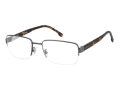 Carrera CA Flex 05/G R80 56 Férfi szemüvegkeret (optikai keret)