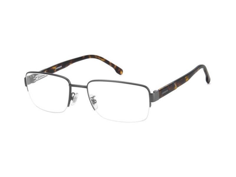 Carrera CA Flex 05/G R80 56 Férfi szemüvegkeret (optikai keret)