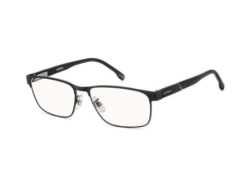 Carrera CA Flex 06/G 003 57 Férfi szemüvegkeret (optikai keret)