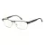 Carrera CA Flex 06/G I46 57 Férfi szemüvegkeret (optikai keret)