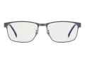 Carrera CA Flex 06/G R80 57 Férfi szemüvegkeret (optikai keret)