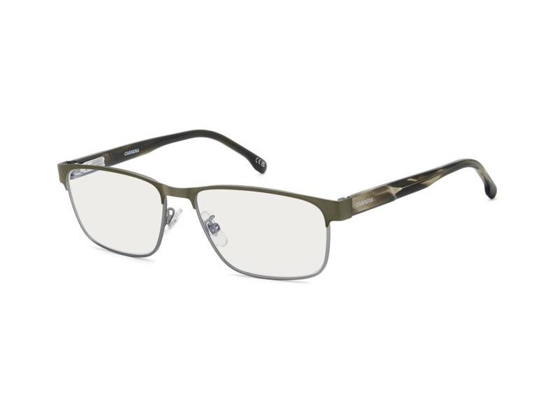 Carrera CA Flex 06/G TBO 57 Férfi szemüvegkeret (optikai keret)