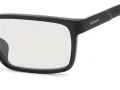 Carrera CA Flex 07/G 807 54 Férfi szemüvegkeret (optikai keret)