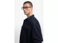 Carrera CA Flex 07/G 807 54 Férfi szemüvegkeret (optikai keret)