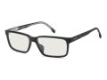 Carrera CA Flex 07/G 807 56 Férfi szemüvegkeret (optikai keret)