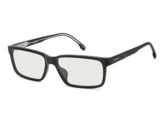   Carrera CA Flex 07/G 807 56 Férfi szemüvegkeret (optikai keret)