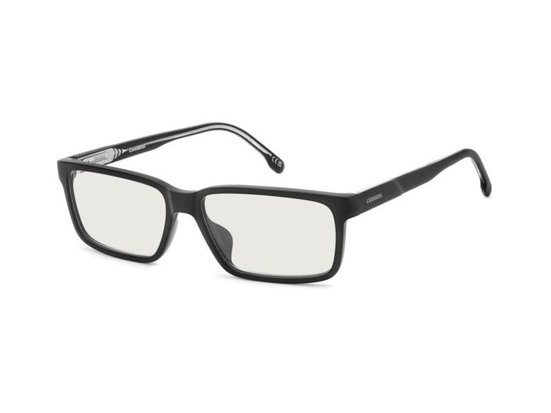 Carrera CA Flex 07/G 807 56 Férfi szemüvegkeret (optikai keret)