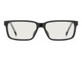 Carrera CA Flex 07/G 807 56 Férfi szemüvegkeret (optikai keret)