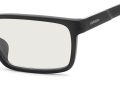 Carrera CA Flex 07/G 807 56 Férfi szemüvegkeret (optikai keret)