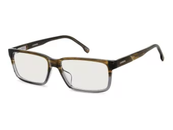   Carrera CA Flex 07/G EX4 56 Férfi szemüvegkeret (optikai keret)