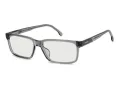 Carrera CA Flex 07/G KB7 54 Férfi szemüvegkeret (optikai keret)
