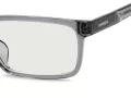 Carrera CA Flex 07/G KB7 54 Férfi szemüvegkeret (optikai keret)