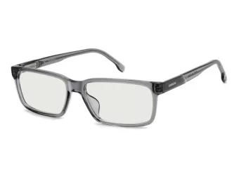   Carrera CA Flex 07/G KB7 56 Férfi szemüvegkeret (optikai keret)