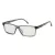 Carrera CA Flex 07/G KB7 56 Férfi szemüvegkeret (optikai keret)