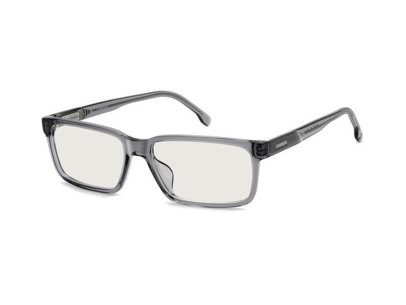 Carrera CA Flex 07/G KB7 56 Férfi szemüvegkeret (optikai keret)