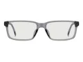 Carrera CA Flex 07/G KB7 56 Férfi szemüvegkeret (optikai keret)