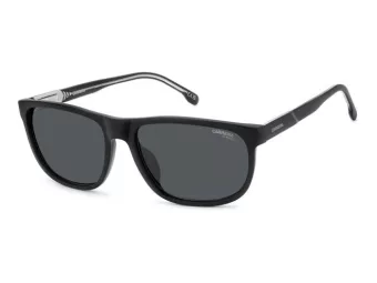 Carrera CA Flex 08/G/S 003/IR 58 Férfi napszemüveg