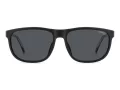 Carrera CA Flex 08/G/S 003/IR 58 Férfi napszemüveg