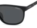 Carrera CA Flex 08/G/S 003/IR 58 Férfi napszemüveg
