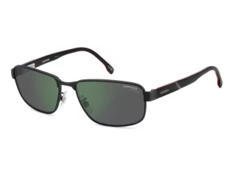 Carrera CA Flex 09/G/S 003/Q3 58 Férfi napszemüveg