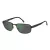 Carrera CA Flex 09/G/S 003/Q3 58 Férfi napszemüveg