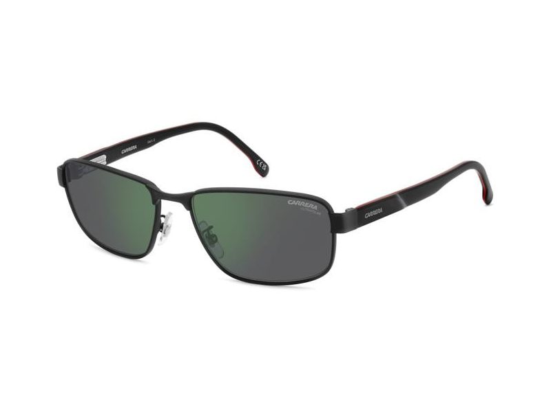 Carrera CA Flex 09/G/S 003/Q3 58 Férfi napszemüveg