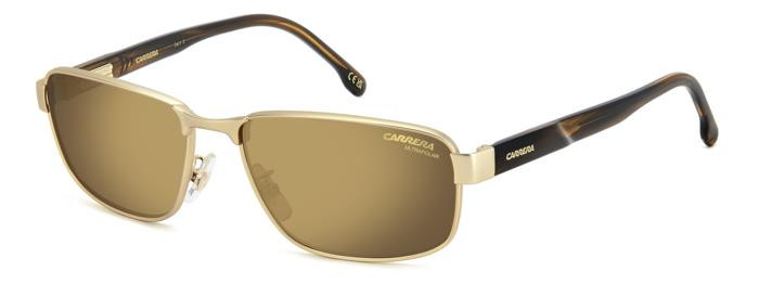  Carrera CA Flex 09/G/S AOZ/YL 58 Férfi napszemüveg akciós termékkép 1
