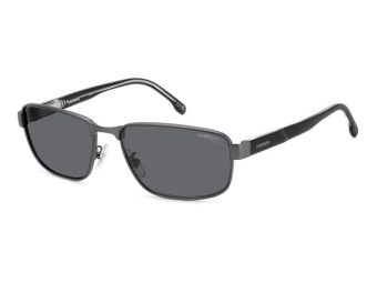 Carrera CA Flex 09/G/S R80/M9 58 Férfi napszemüveg