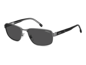 Carrera CA Flex 09/G/S R81/IR 58 Férfi napszemüveg
