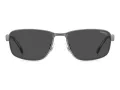 Carrera CA Flex 09/G/S R81/IR 58 Férfi napszemüveg