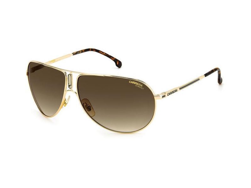 Carrera CA Gipsy 65 J5G/HA 64 Férfi, Női napszemüveg
